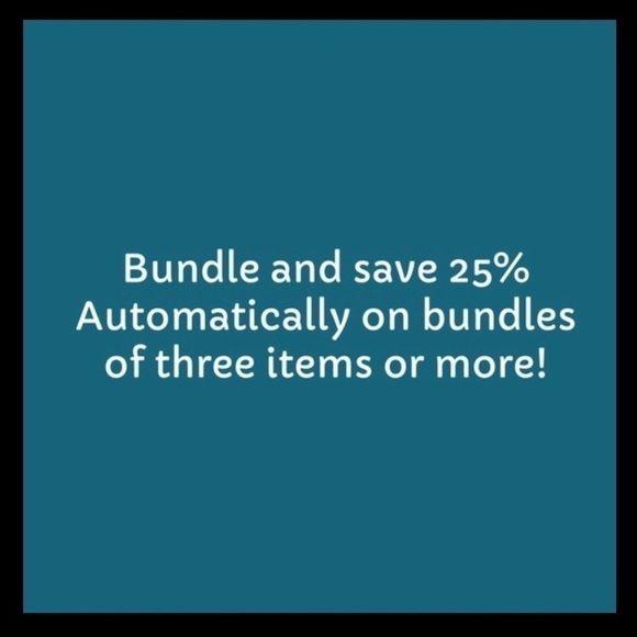 𝅺grey Hawaiian shirt with maps bamboo palm print​​​​​ - Picture 7 of 7